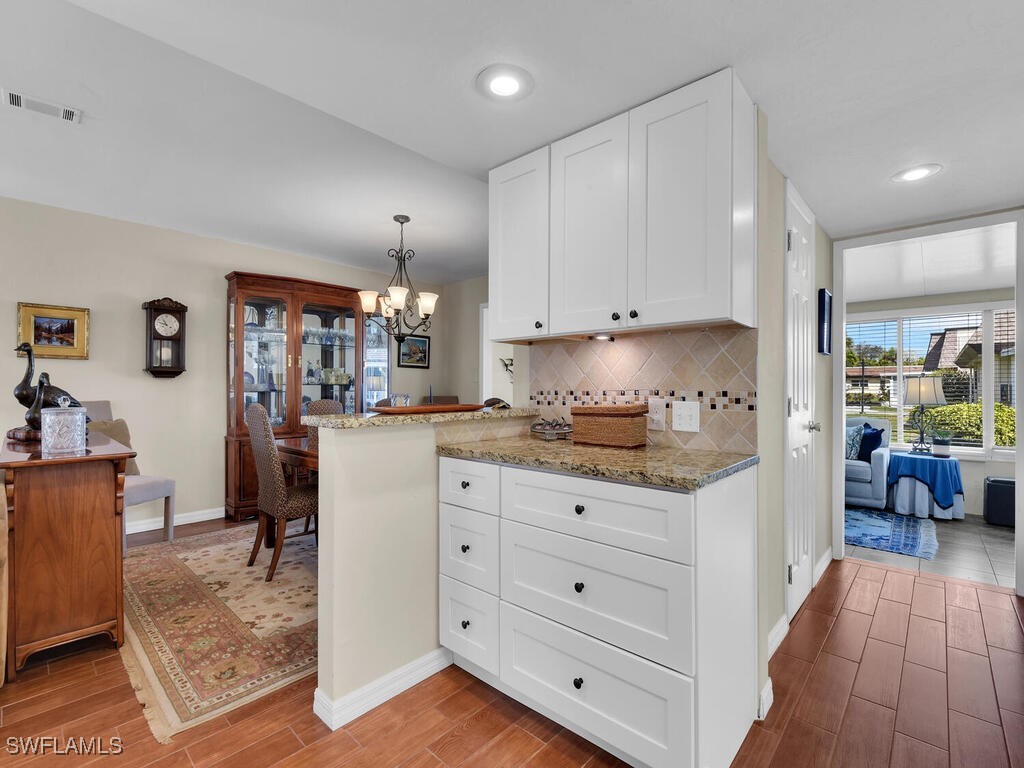 5776 Bass CIR