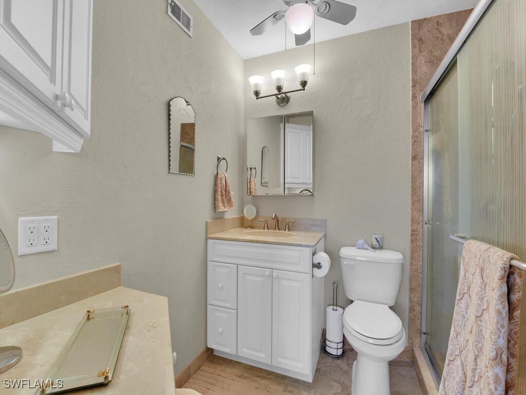 5776 Bass CIR