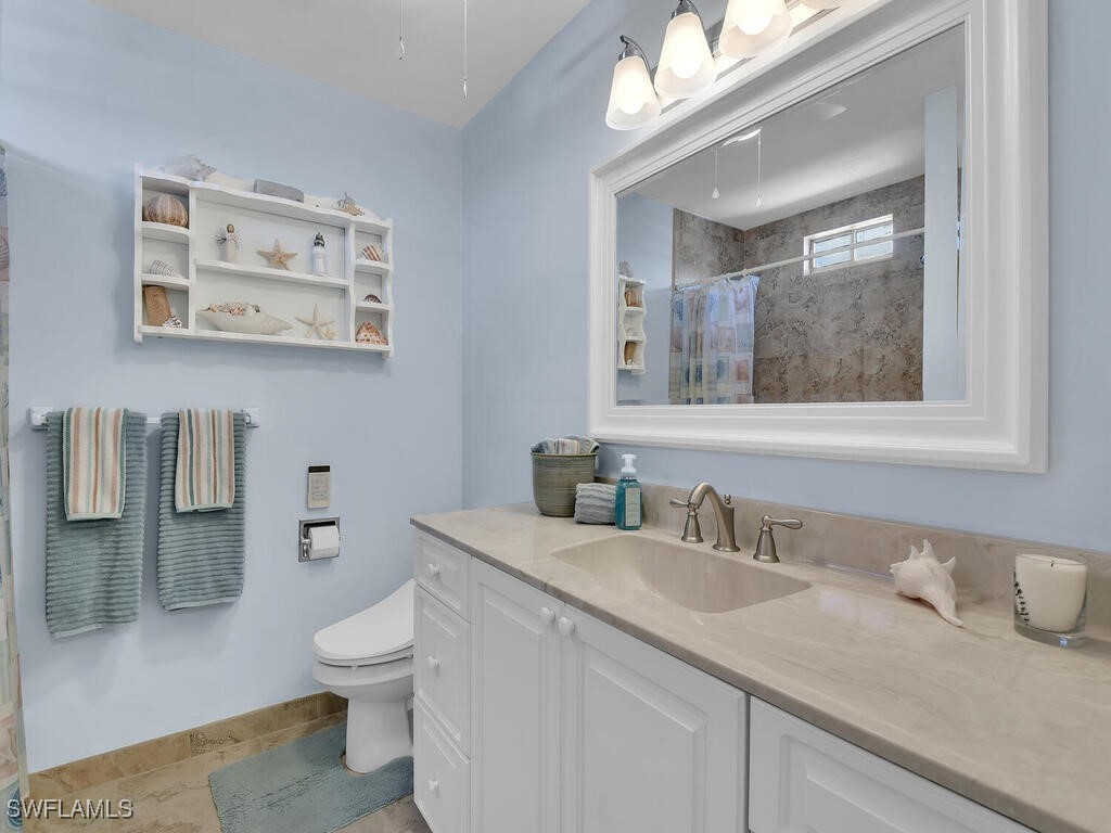 5776 Bass CIR