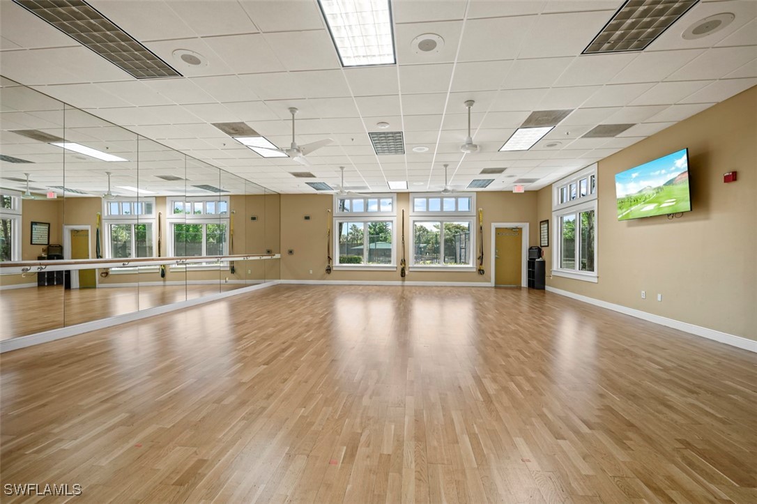 10137 Colonial Country Club BLVD 1104