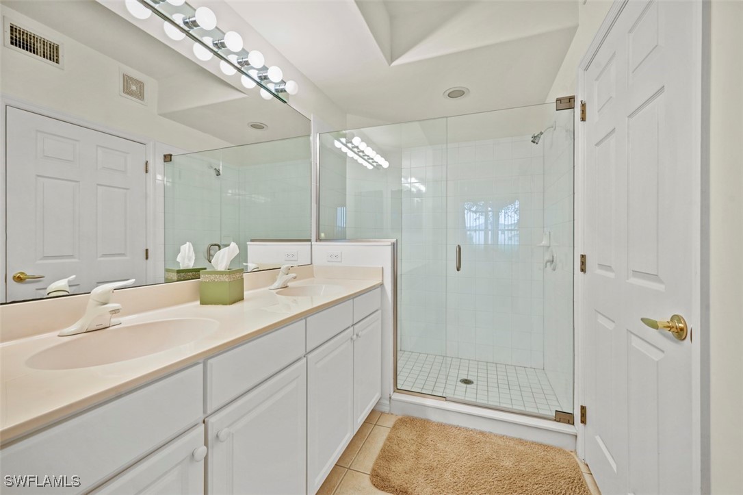 10137 Colonial Country Club BLVD 1104