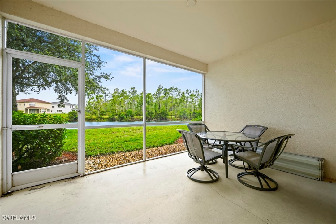 10137 Colonial Country Club BLVD 1104