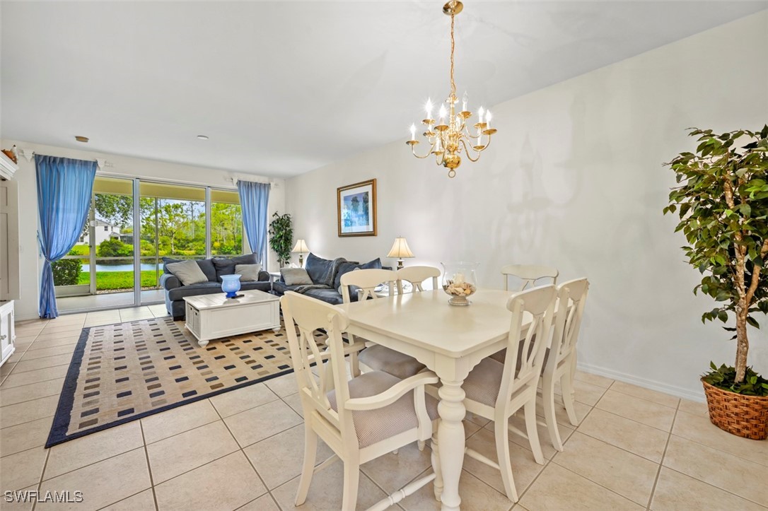 10137 Colonial Country Club BLVD 1104