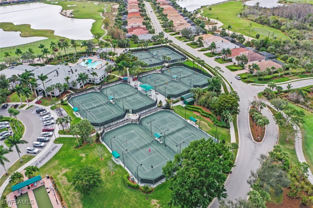 10137 Colonial Country Club BLVD 1104