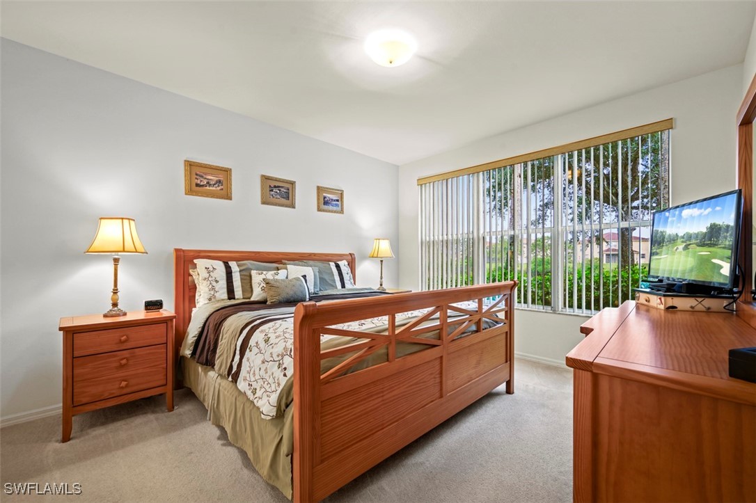 10137 Colonial Country Club BLVD 1104