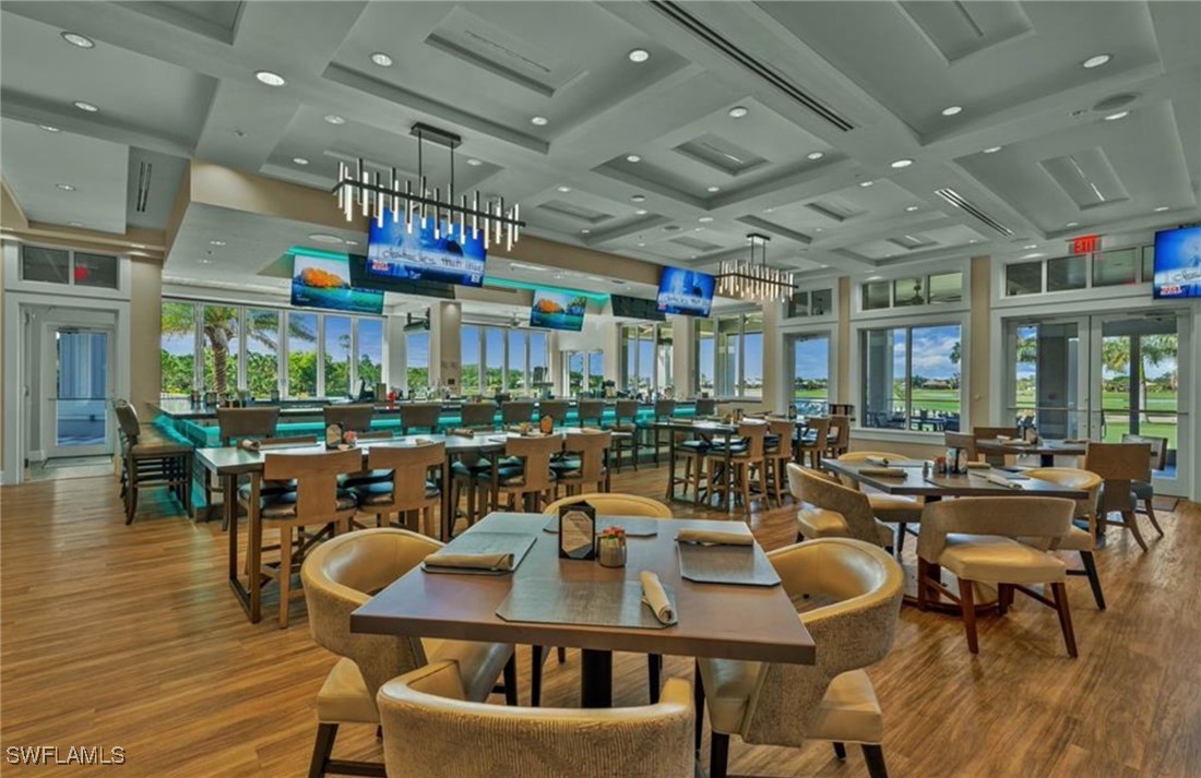 10137 Colonial Country Club BLVD 1104