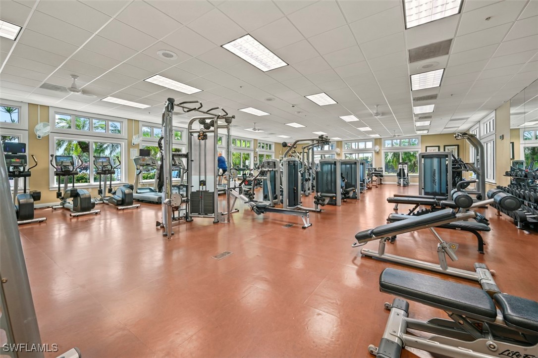 10137 Colonial Country Club BLVD 1104