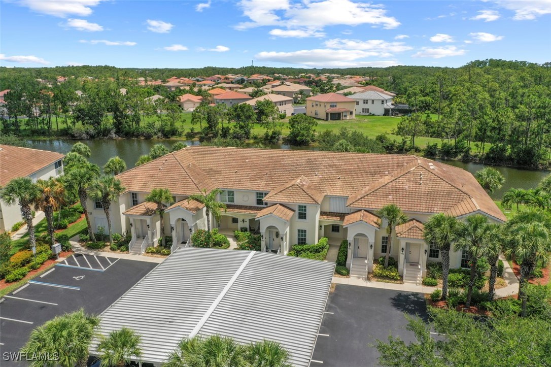 10137 Colonial Country Club BLVD 1104