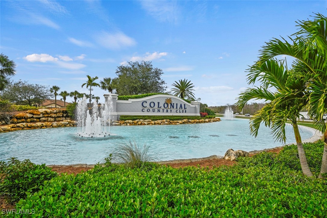 10137 Colonial Country Club BLVD 1104