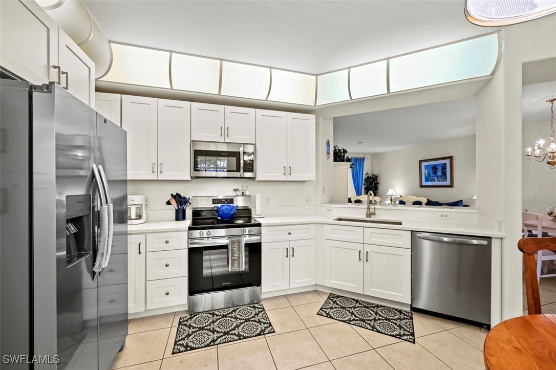 10137 Colonial Country Club BLVD 1104