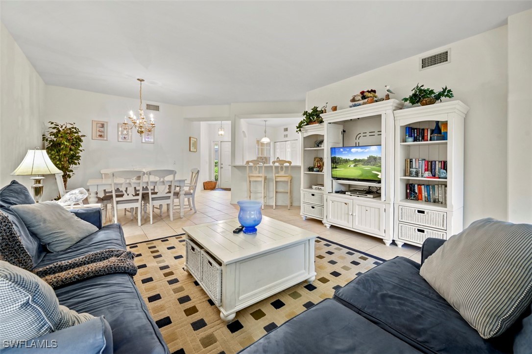 10137 Colonial Country Club BLVD 1104