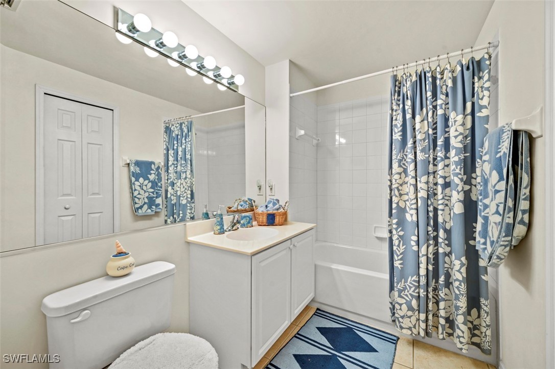 10137 Colonial Country Club BLVD 1104