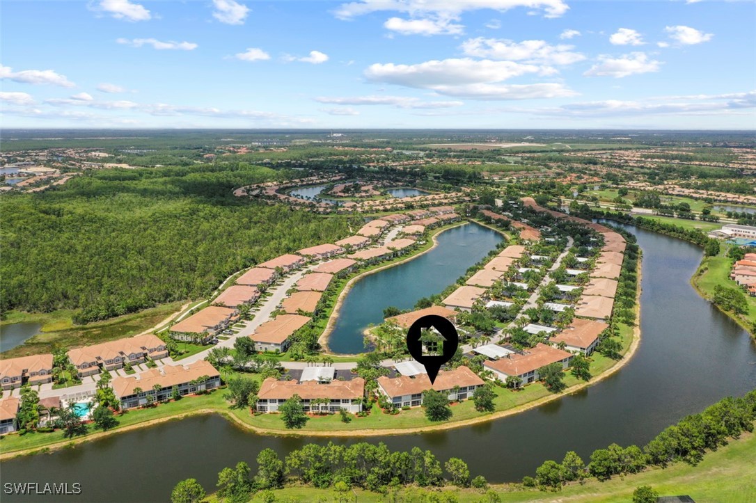 10137 Colonial Country Club BLVD 1104