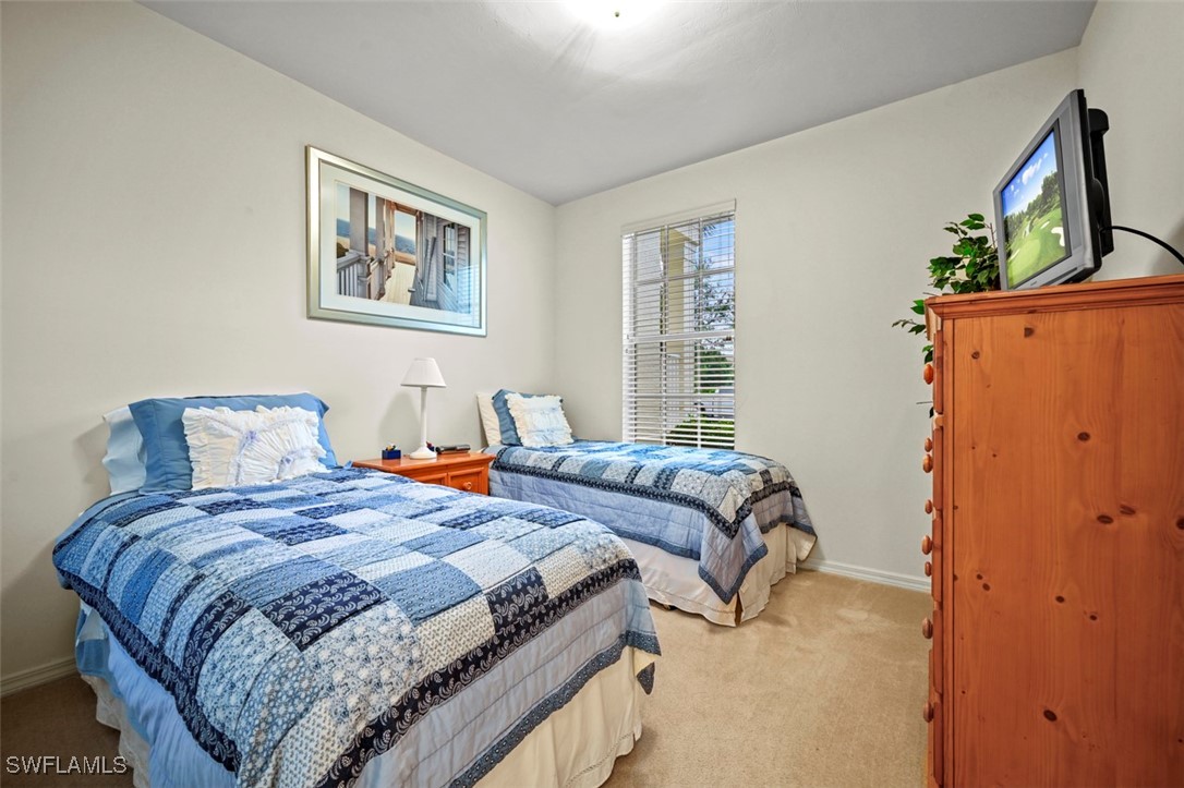 10137 Colonial Country Club BLVD 1104