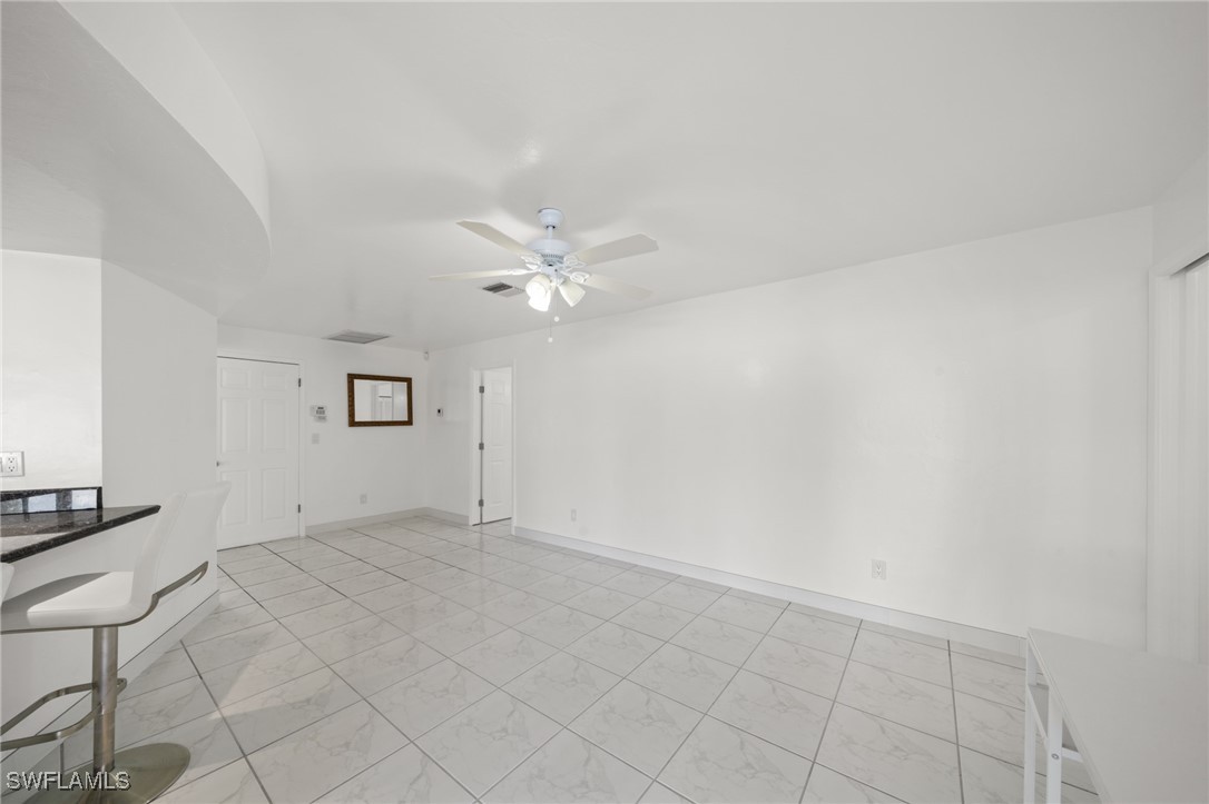 1442 Wellington CT