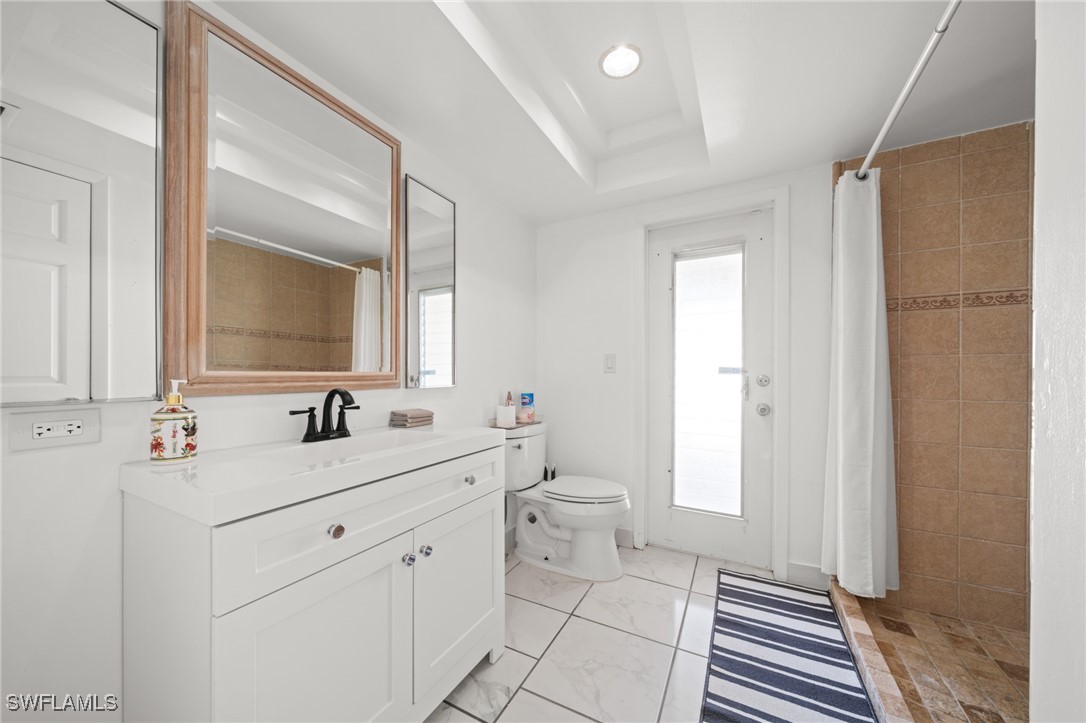 1442 Wellington CT