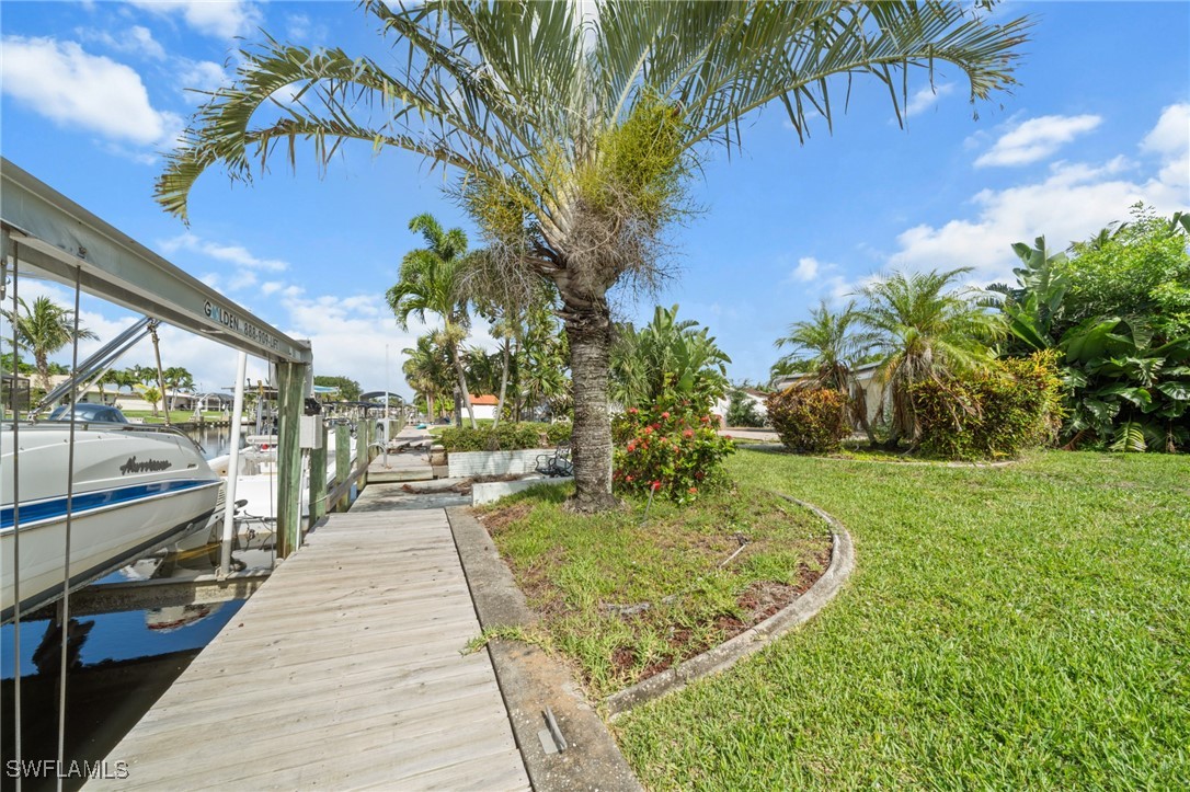 1442 Wellington CT