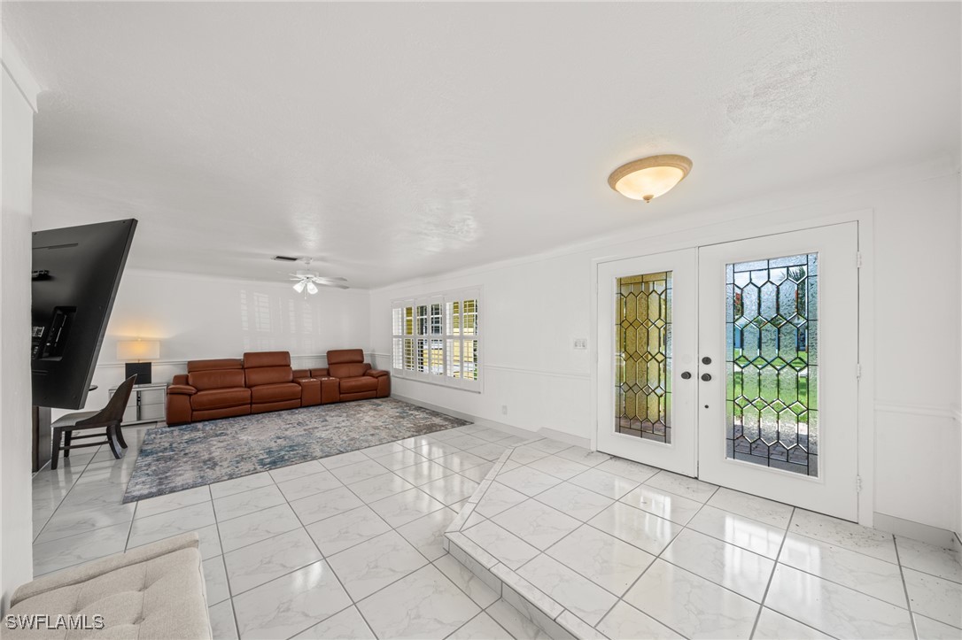 1442 Wellington CT