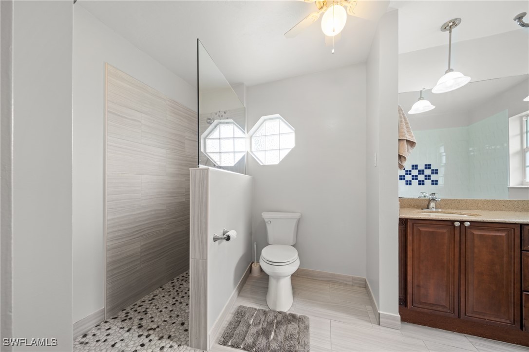1442 Wellington CT