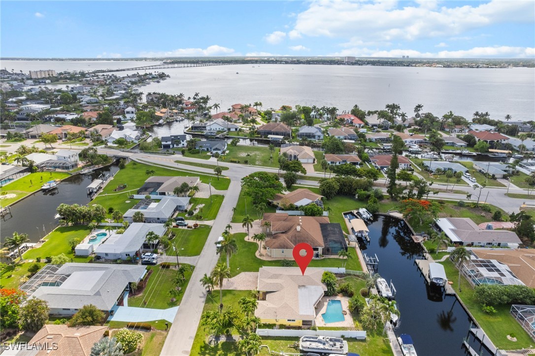 1442 Wellington CT