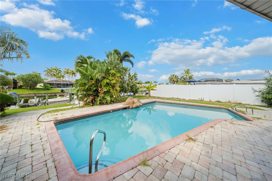 1442 Wellington CT