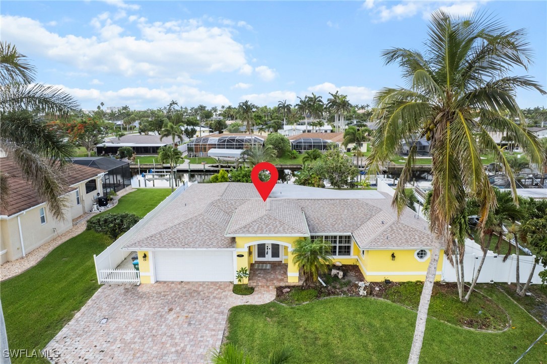 1442 Wellington CT