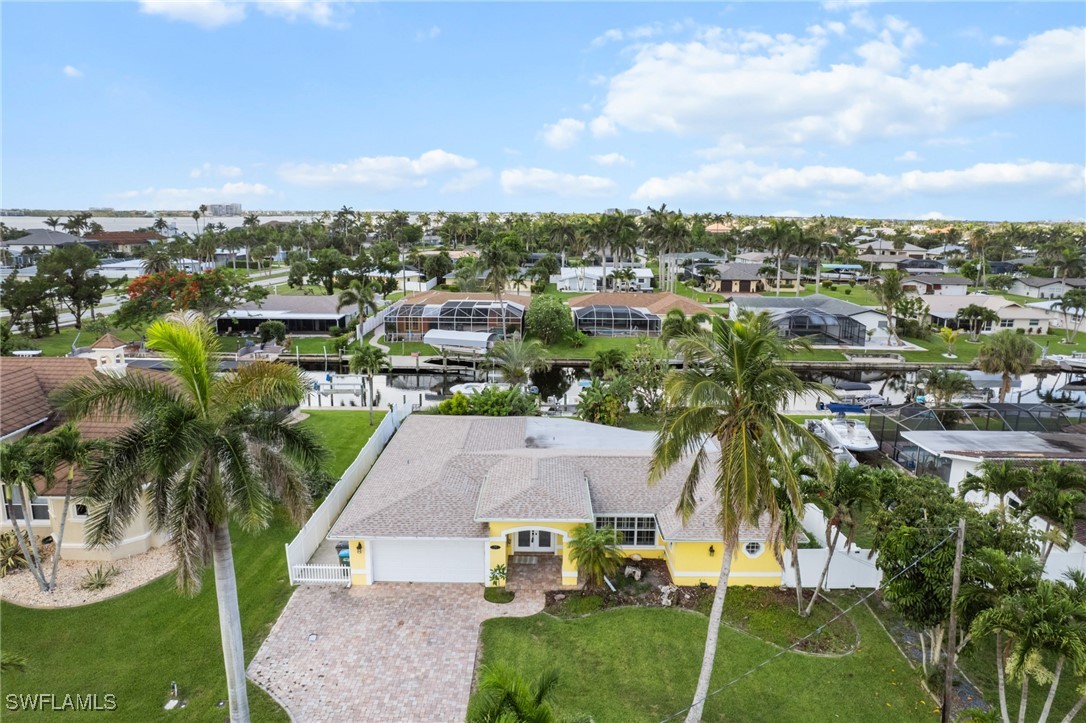 1442 Wellington CT