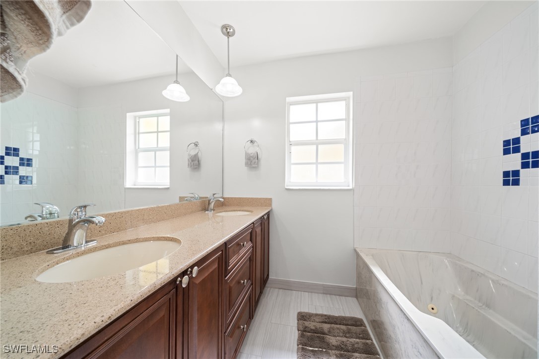 1442 Wellington CT