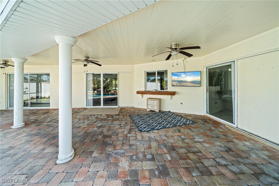 1442 Wellington CT