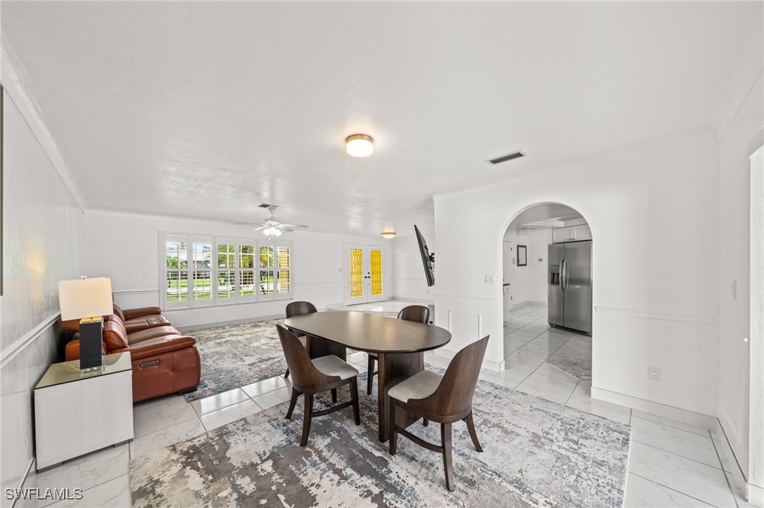 1442 Wellington CT