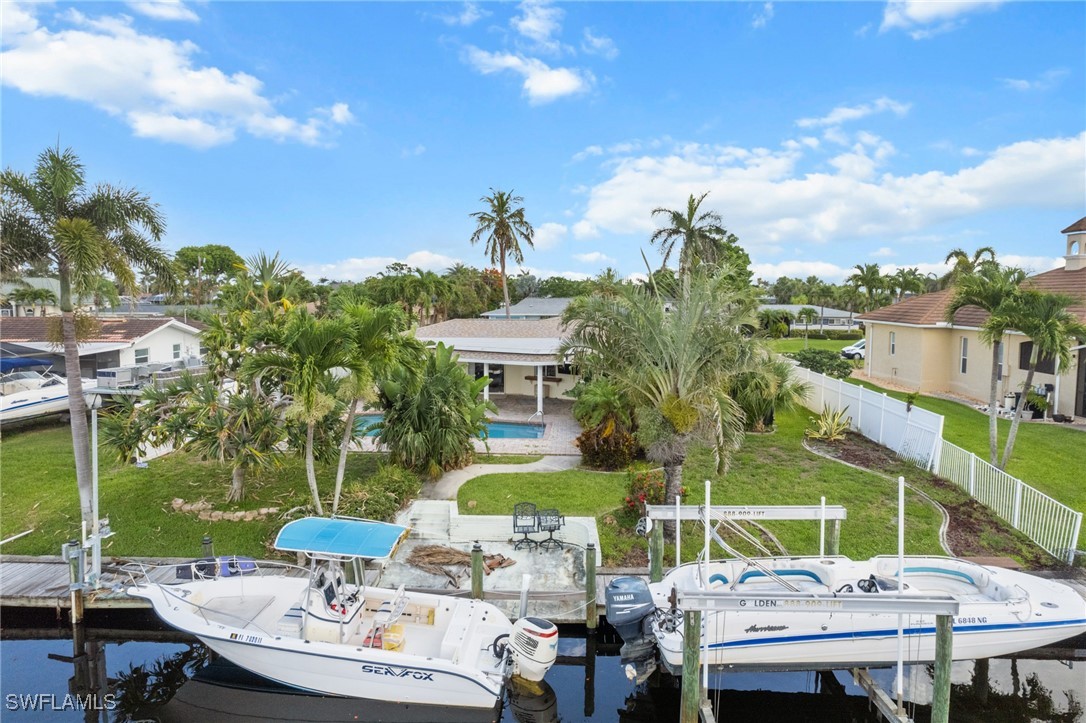 1442 Wellington CT