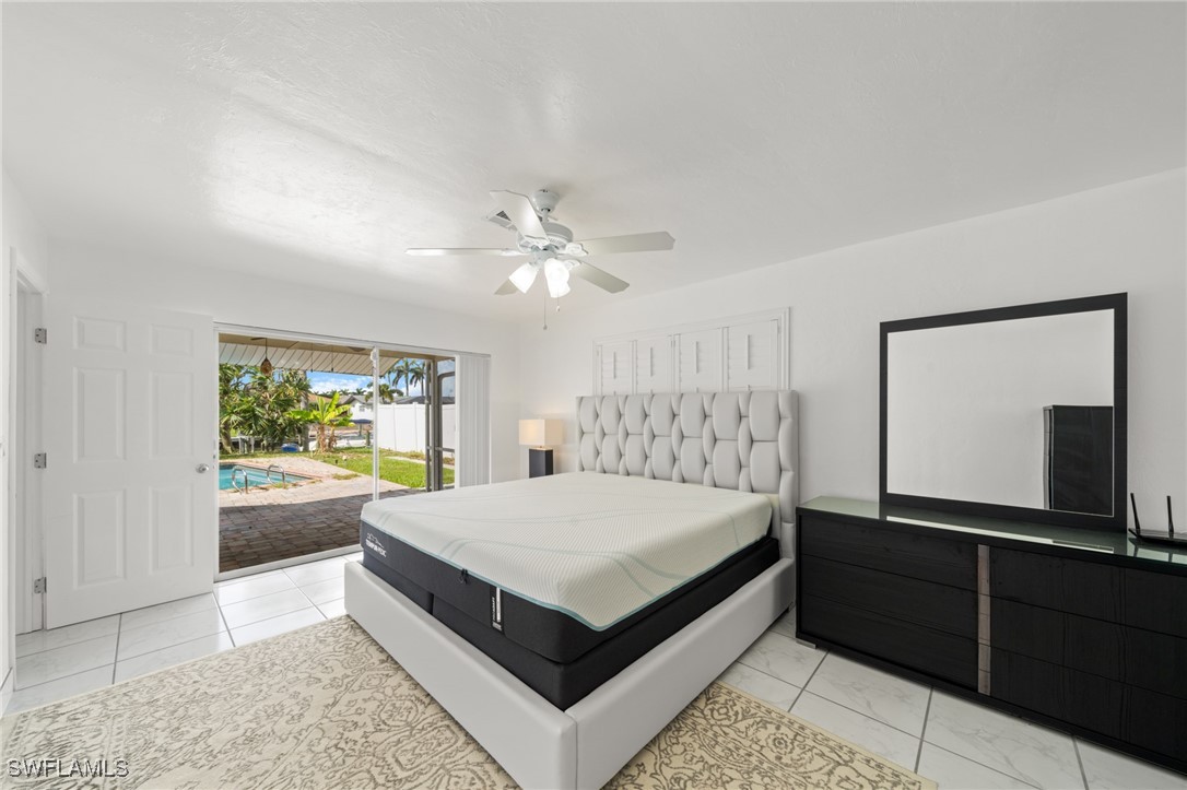 1442 Wellington CT