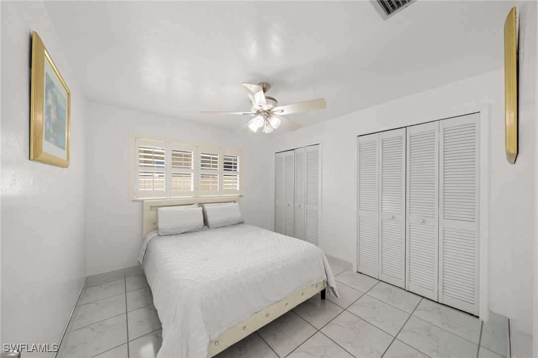 1442 Wellington CT