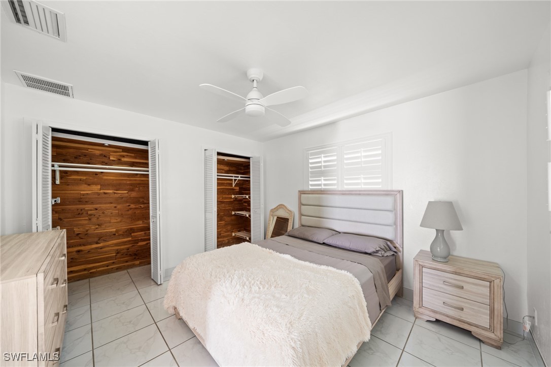 1442 Wellington CT
