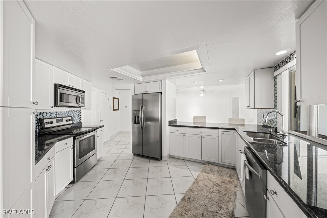 1442 Wellington CT