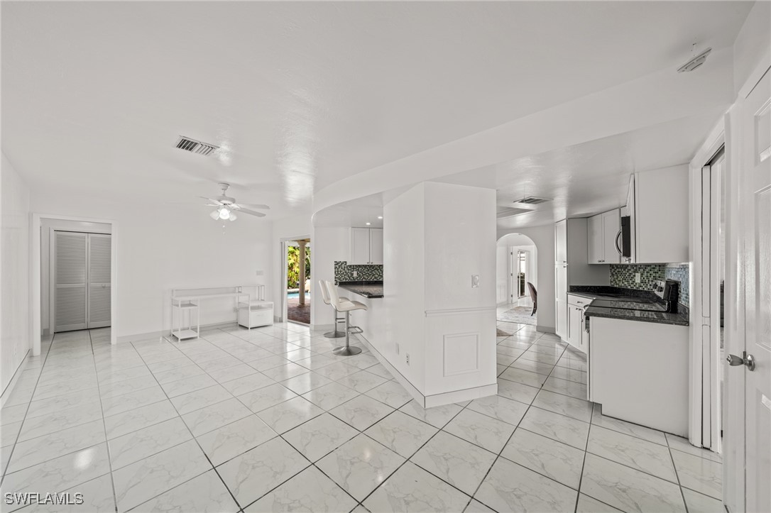 1442 Wellington CT
