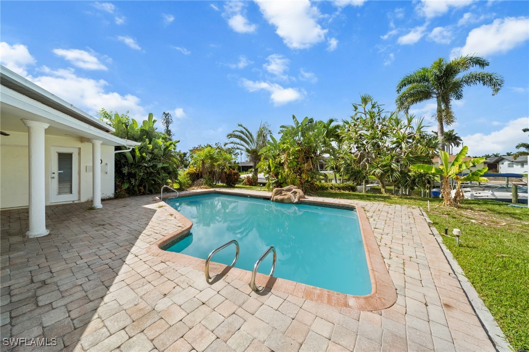 1442 Wellington CT