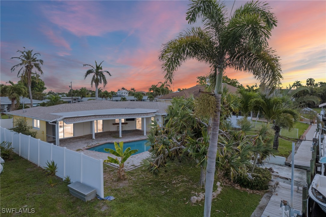 1442 Wellington CT