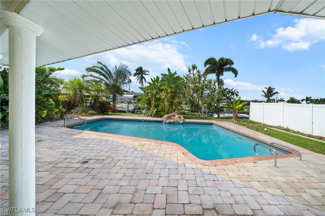 1442 Wellington CT