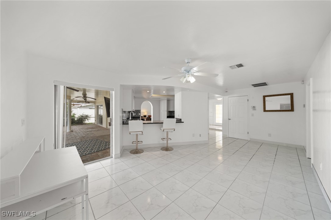 1442 Wellington CT