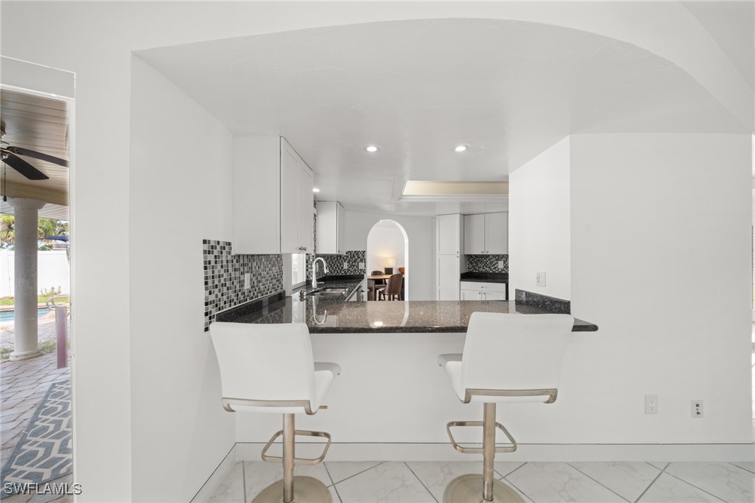 1442 Wellington CT