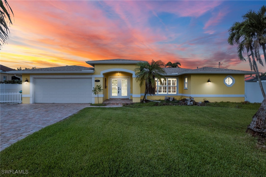 1442 Wellington CT