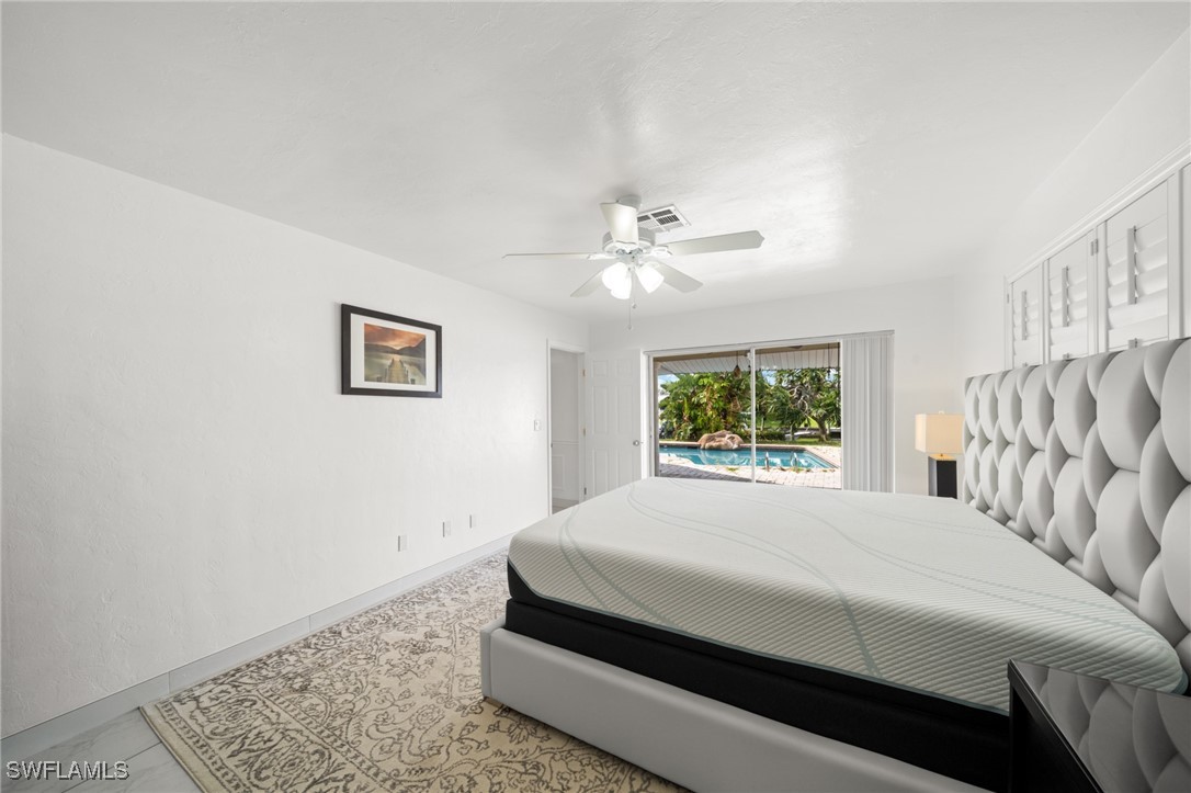 1442 Wellington CT