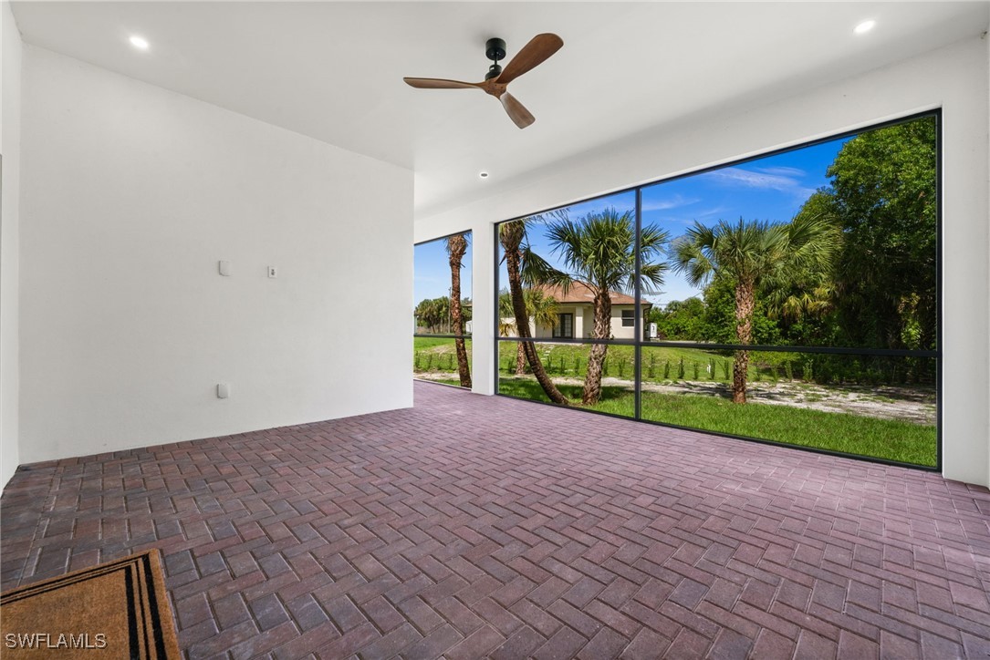 3708 Stagg CT