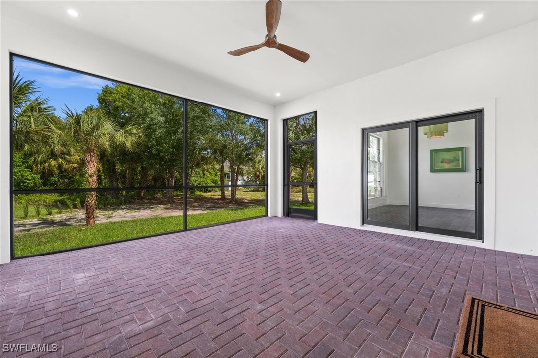 3708 Stagg CT