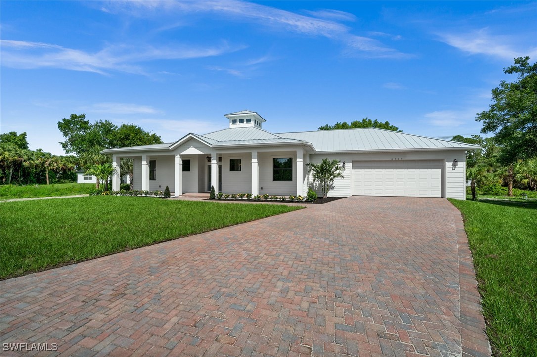 3708 Stagg CT