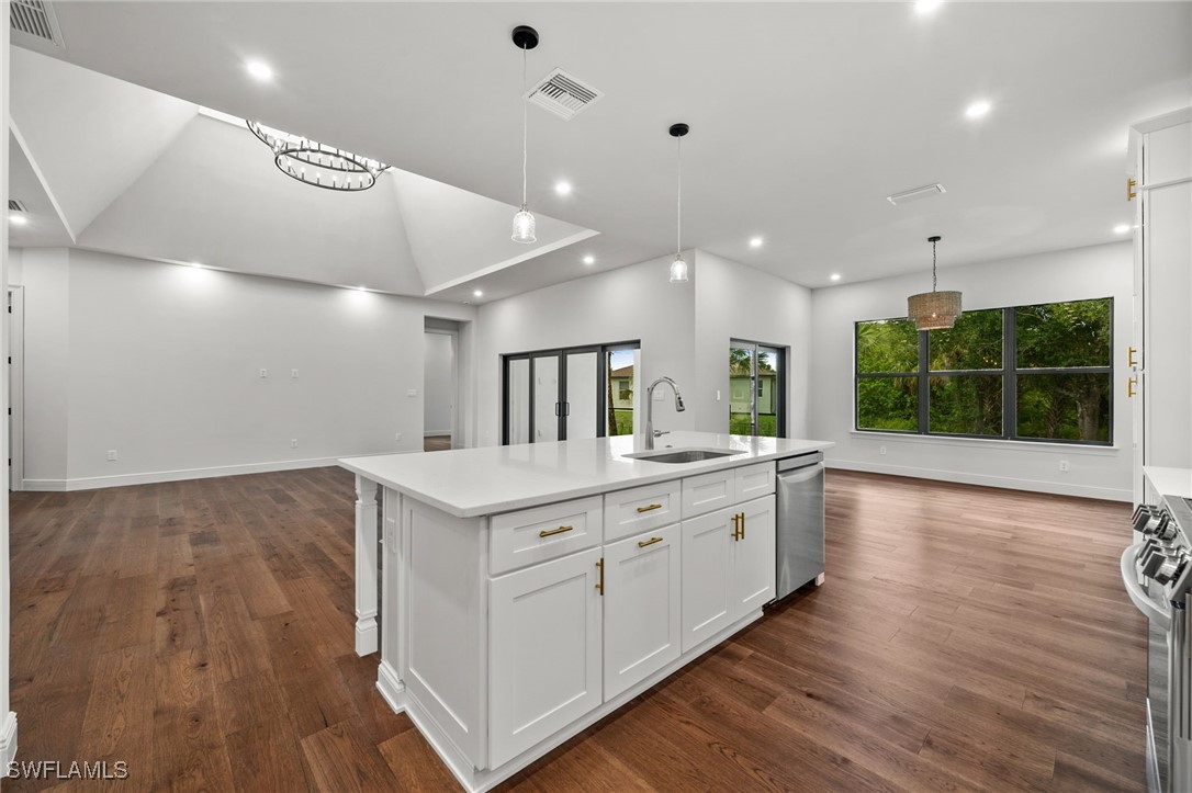 3708 Stagg CT