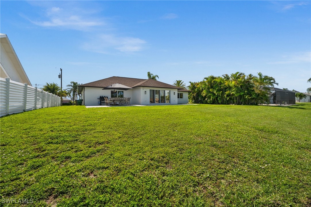 1910 SE 10th PL
