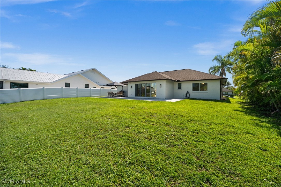 1910 SE 10th PL
