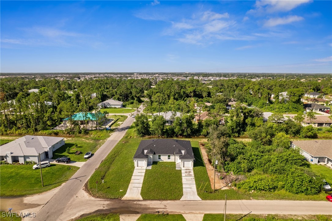 2401-2403 Quentin AVE S